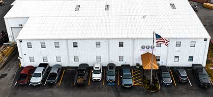 Facility-Houston-433x197