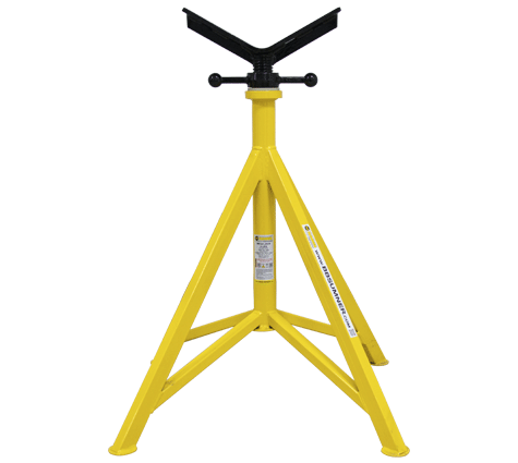 Obraz slajdu