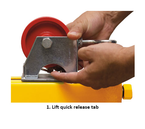 Slide Image