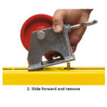 Slide Thumbnail