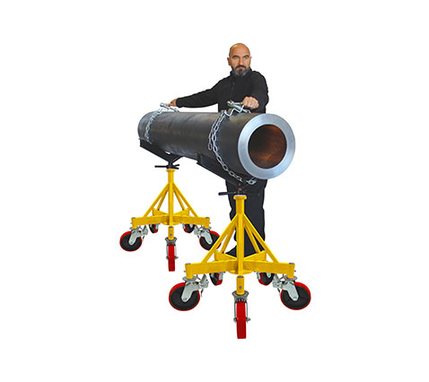 Slide Image