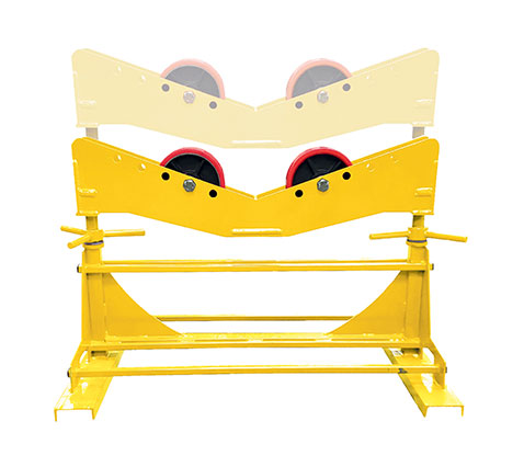 Slide Image
